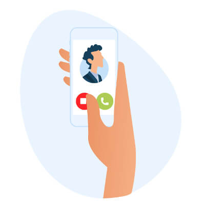 Contabilidade Especializada - Solicitar proposta