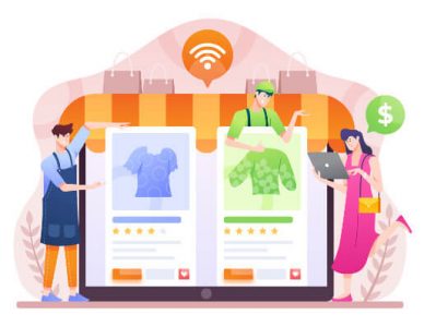 Contabilidade-Especializada-para-E-Commerce Contabilidade Especializada em E-Commerce