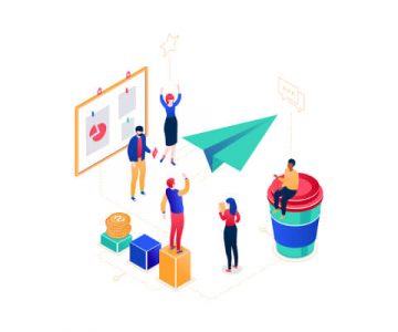 Contabilidade-especializada-abrir-e-migrar-empresa Contabilidade-especializada-abrir-e-migrar-empresa