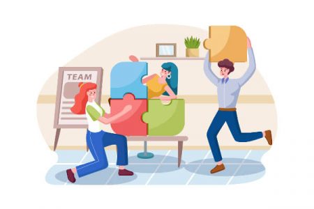 contabilidade-especializada-no-Terceiro-Setor Contabilidade Especializada para o Terceiro Setor