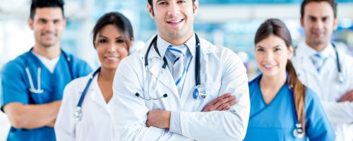 medicos-de-cristo