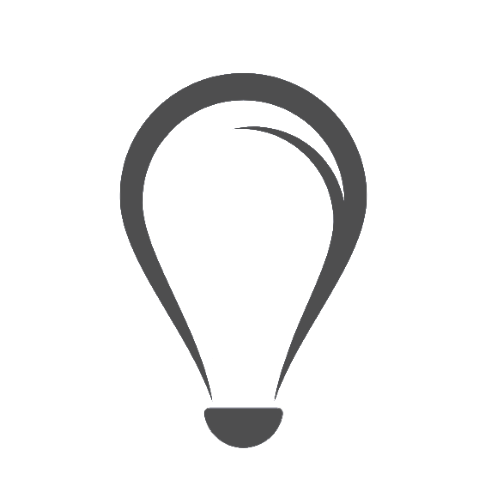 novo teste 1234567890